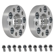30mm Rad Distanzscheiben for Mercedes W205 C-Klasse 2013- 5x112 Alulegierung 30mm Rad Distanzscheiben for Mercedes W205 C-Klasse 2013- 5x112 Alulegierung
