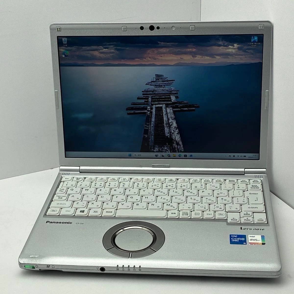 Las mejores ofertas en Panasonic PC portátiles y netbooks | eBay