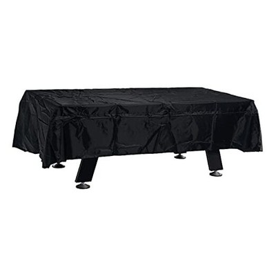  Air Hockey Multiple Styles Game Tables, Indoor Arcade Gaming Sets with 