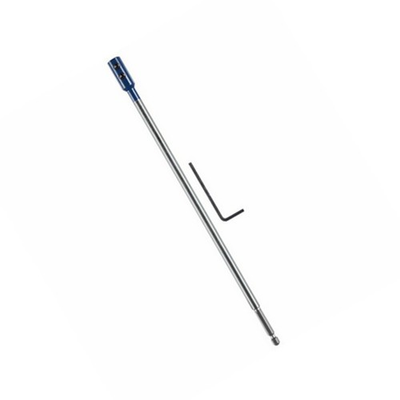 #ad Bosch 12 Inch Extension for Daredevil Spade Bits DSBE1012 $11.45