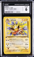 terrestrial festival pokemon booster box Pokémon TCG: Scarlet & Violet: Terastal Festival