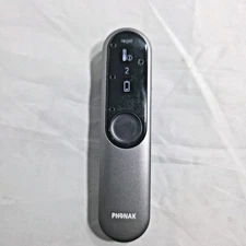 Phonak Roger On iN V2 Tested with 2 Receivers/Licenses