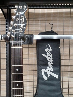 FENDER JAPAN ATL-70 Electric Guitar-01 | eBay