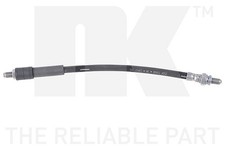 Flexible de frein Citroen XANTIA