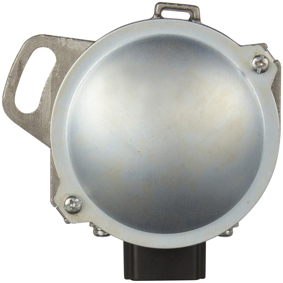 Spectra 高级 MZ39 发动机曲轴位置传感器 适用于 94-97 马自达 Miata — 第 4/4 张图片