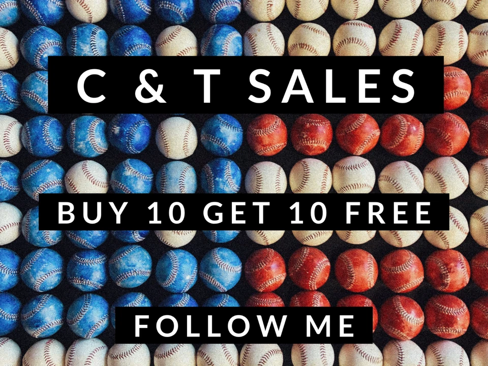 2018 Donruss Football Base # 1 - 398 - PICK YOUR CARDS - Image 2 of 2