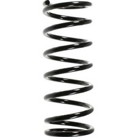Spidan 49678 Fahrwerksfeder FüR Mazda MX 5 NA