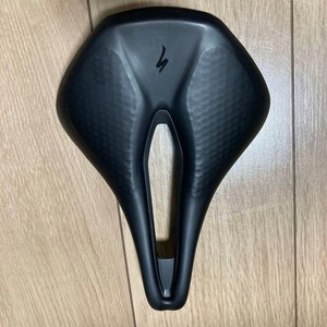 Specialized Power Expert Mirror Saddle | eBay