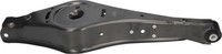 Querlenker Dreieckslenker Mapco 52742 FüR Audi Eos Tt Passat Golf A3 B6 Q3 Cc Vw