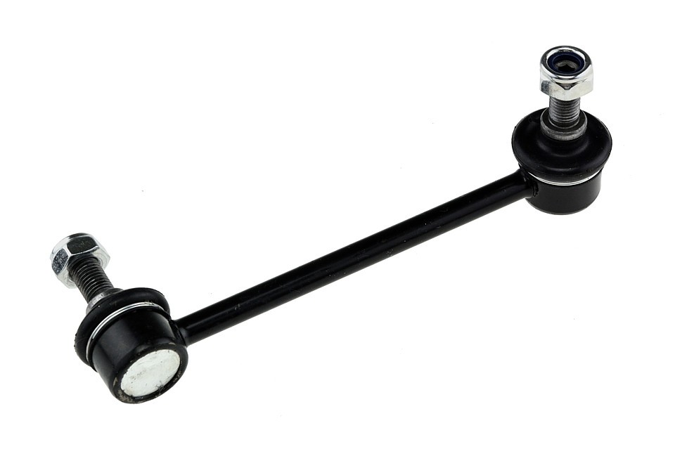 Nty Front Stabilizer Link For Mazda 6 Gg -07, 6 Wagon Gy -07 /Right - Image 2