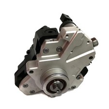 Hochdruckpumpe Genuine Bosch 0445010029 0986437360 Mercedes C E G M S 3.0 - 4.0L