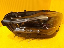 Mercedes-Benz CLA W118 LIFT PHARE AVANT GAUCHE FULL LED A1189061301