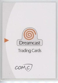 2025 Limited Run Games Sega Dreamcast Sonic Adventure 2 #144 1p3f