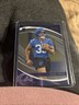 2025 Absolute Football Jarquez Hunter RC #136