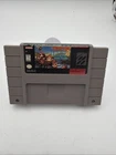 Super Nintendo Donkey Kong Country 3 Dixie Kong Double Trouble SNES Tested Works