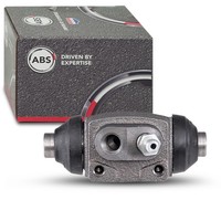 A.B.S. Radbremszylinder Ford Escort Gal Afl Focus Dnw Sierra Gbg GB4 Gbc Gbg
