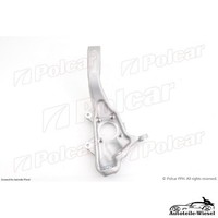 Achsschenkel Vorne Links FüR BMW X5 E70 X6 E71 E72 06-14