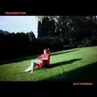 Transmitter | Cut Worms | Audio-Cd | CD | 2026 | 375 Media GmbH