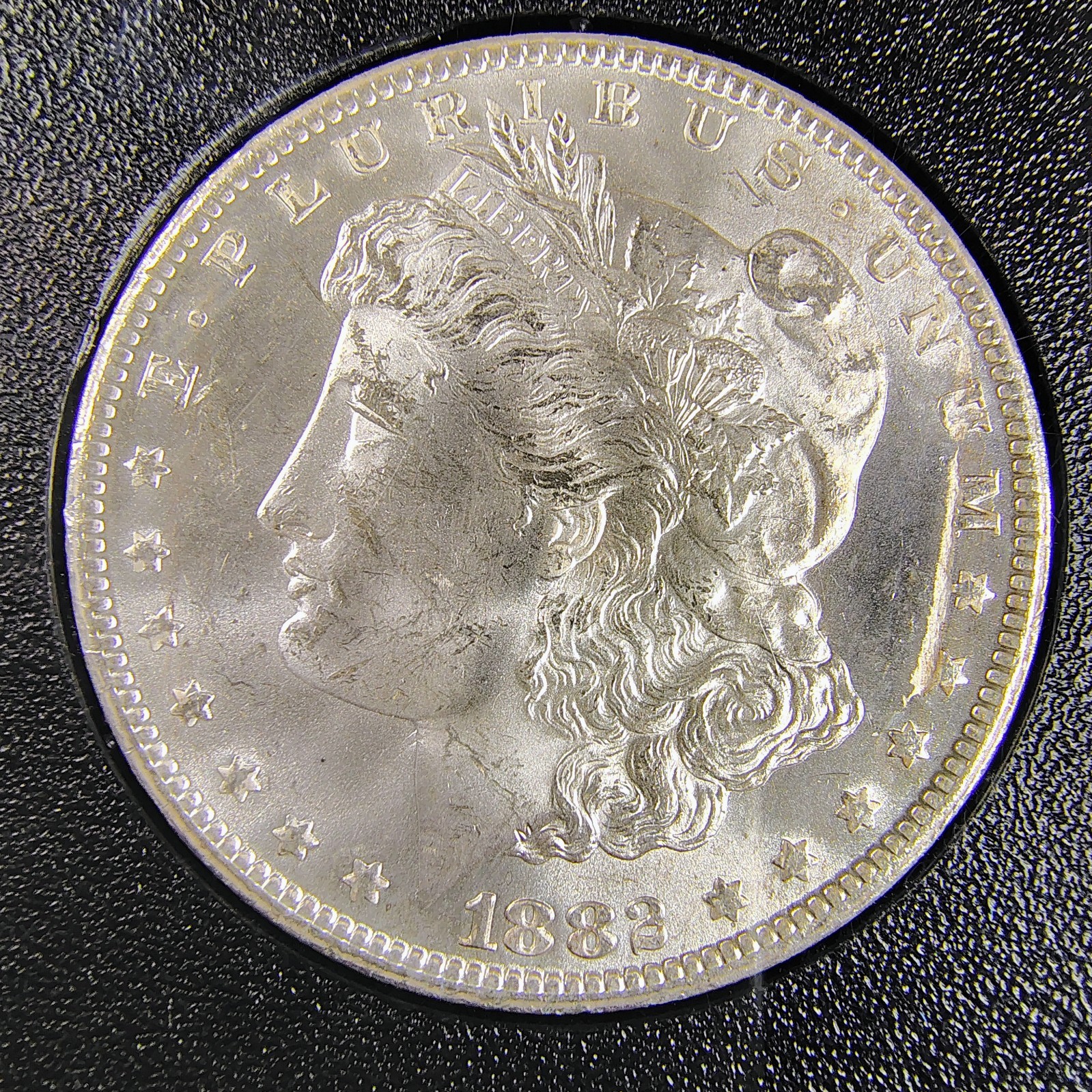Picture 8 of 20