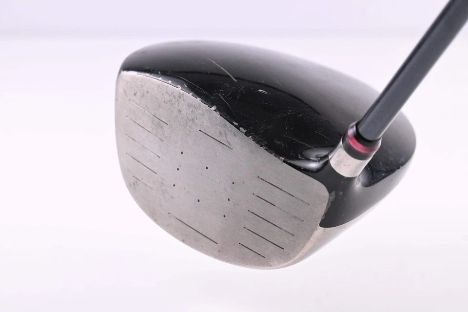 Ladies Yonex Nanospeed 3i Driver / 14 Degree / Ladies Flex Yonex NS100 Shaft - Image 4 of 4