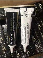 Dermatix 15g Silicone Scar Treatment Gel Advanced Silcione Scar Gel Reduction 