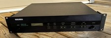 Kurzweil 1000 SX / 1000SX String Expander Rackmount MIDI Synthesizer