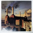 PINK FLOYD ANIMALS CBS/SONY 25AP340 Japan VINYL LP