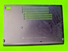 766324-001 HP EliteBook 840 G1 G2 Laptop Bottom Base Cover