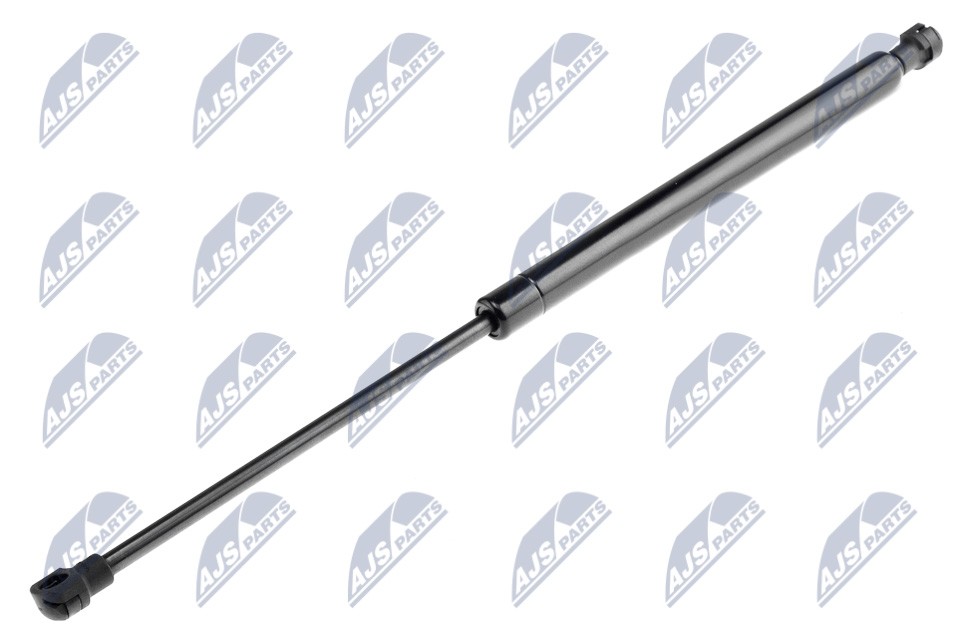 GAS SPRING REAR WINDOW AE-TY-017 FOR LEXUS TOYOTA LAND/CRUISER/PRADO 4.6L 8cyl - Image 15