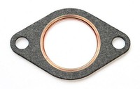 Elring Dichtung, AbgaskrüMmer 045.332 FüR Porsche