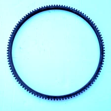 CLARK, CONTINENTAL 112NF, M600C300, 13543, 109269 FLYWHEEL RING GEAR NEW