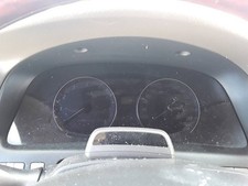 Compteur Lexus LS