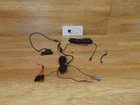Front Camera Wiring Harness Set Mercedes W167/W205/W222/W238/W257 - A2138204404