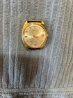 Vintage  SEIKO Automatic 17 Jewels Men’s Watch       Japan 7625.  No Band