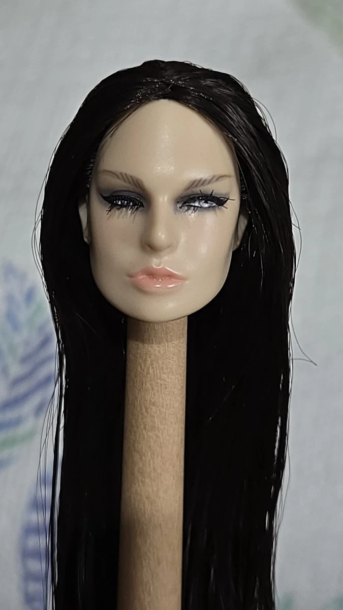 Integrity Toys 本体のみ Integrity Toys Dolls & Doll Playsets for sale | eBay