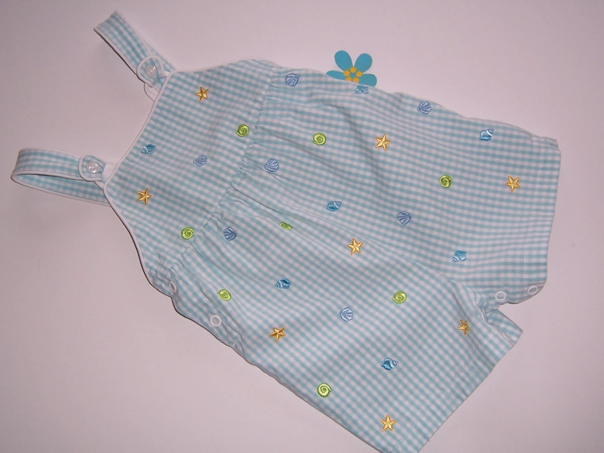 Gymboree Baby & Toddler One-Pieces for sale | eBay