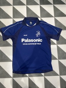 Palace Pro Jersey | eBay UK