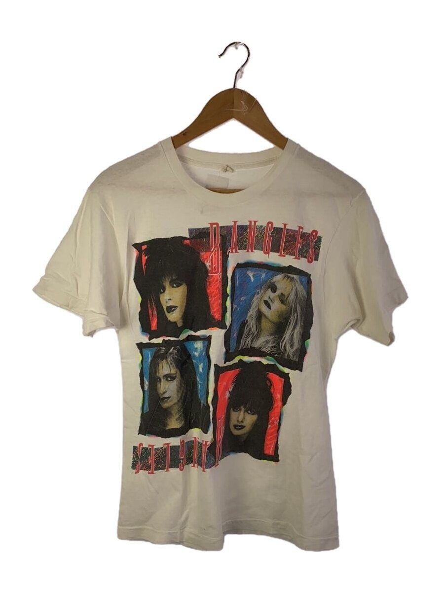 Other Brands T Shirt L Cotton Used | eBay