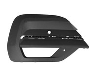 Gitter Grill StoßStange Vorne Rechts FÜR Volkswagen Caravelle T6 AB 2019 M/Pdc