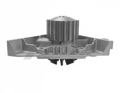 Pompe à eau 1675 AIRTEX pour PEUGEOT CITROËN FIAT LANCIA - Photo 1/4