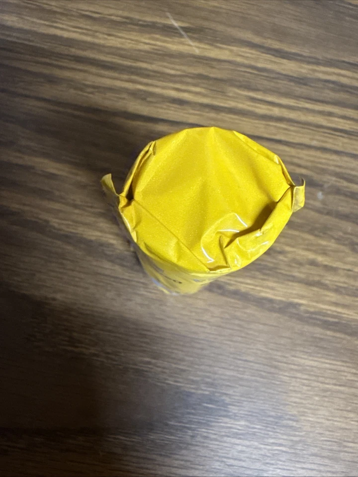 Vintage Kodak Portra 160NC 120 Medium Format Film Exp 2005 - Image 4 of 4