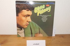  Gene Pitney, same, 12 LP,  Profile- GERMANY,...