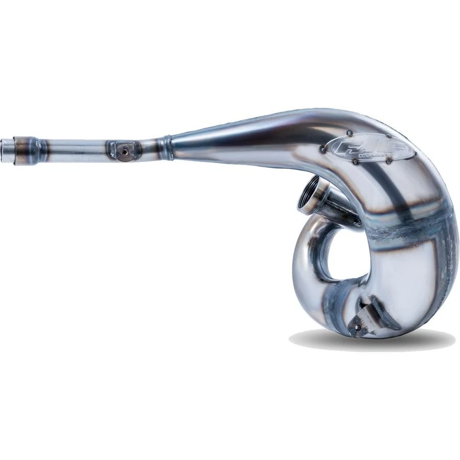 FMF Motorcycle Exhaust Pipes for KTM 125 for sale | eBay