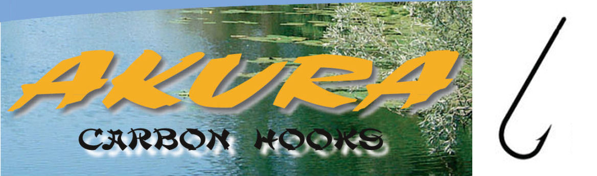 Amo Trabucco AKURA 115 R - Shop Mondo Pesca