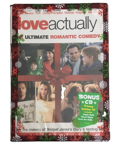 Kou Shibasaki Live Tour DVDセット Kou Shibasaki Live Tour DVDセット Kou Shibasaki Live Tour