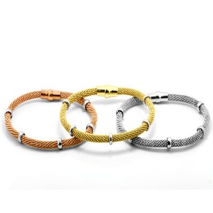 Sterling silver bangle bracelets for girls gold Sterling silver bangle bracelets for girls gold