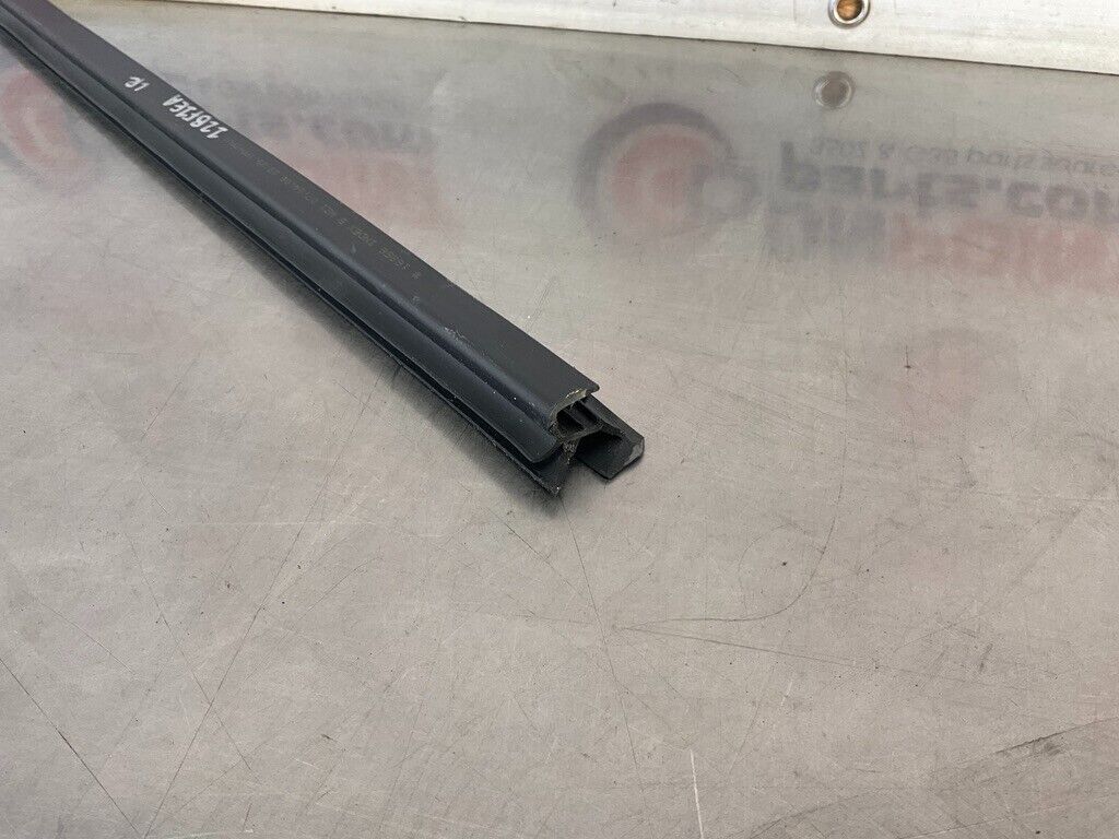 Picture 10 of 15