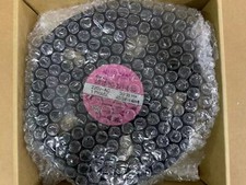 1PC 172 38mm AC 220V 40/38W Cooling Fan 5915PC-22T-B30 fan