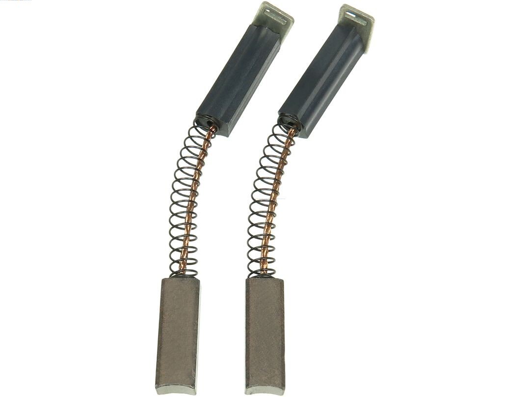 AS-PL BX220S Carbon Brush, alternator