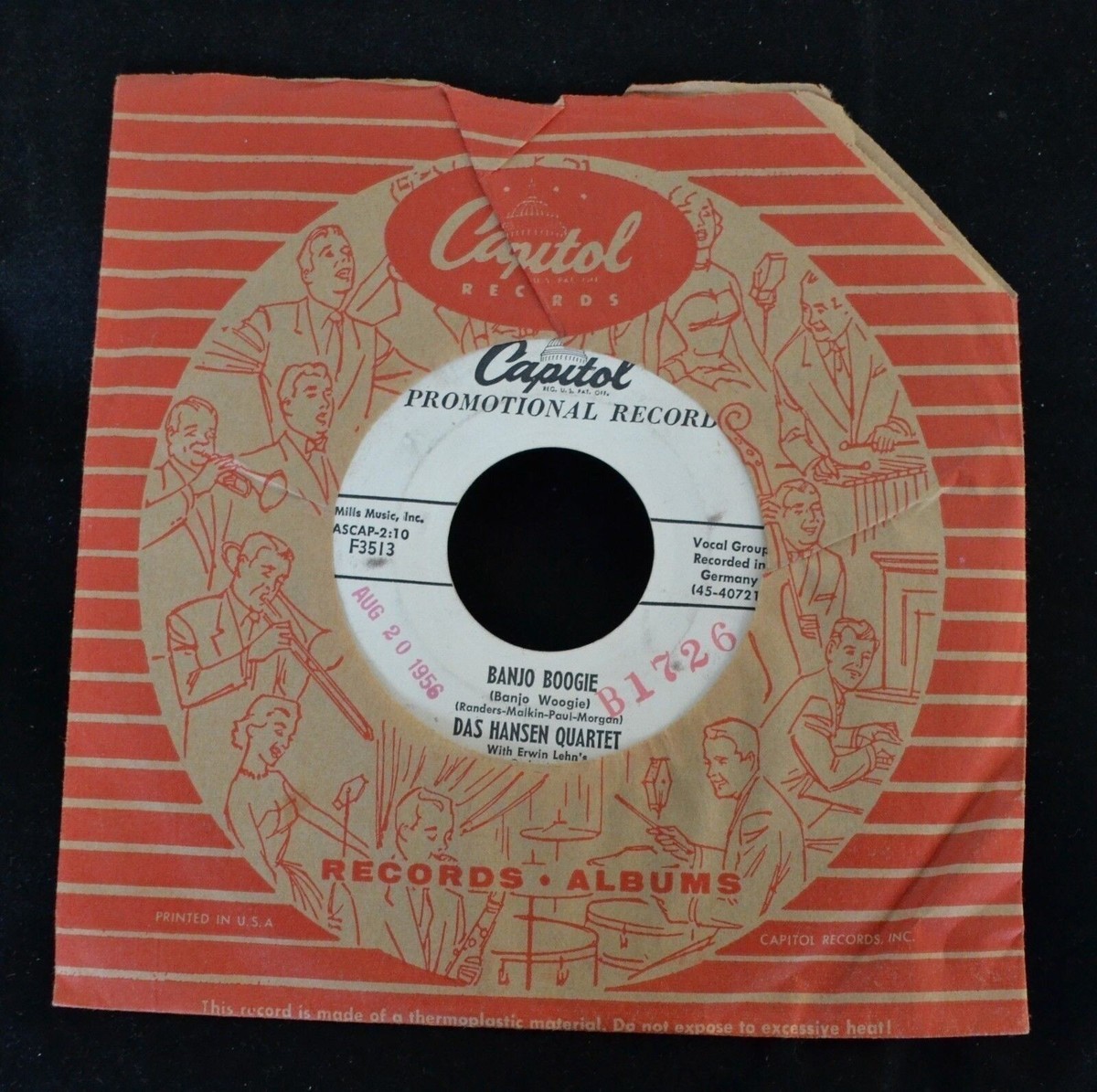 THE DIRTY BOOGIE SELECTION バンドスコア Yahoo!オークション - THE BRIAN SETZER ORCHESTRA THE DIRTY